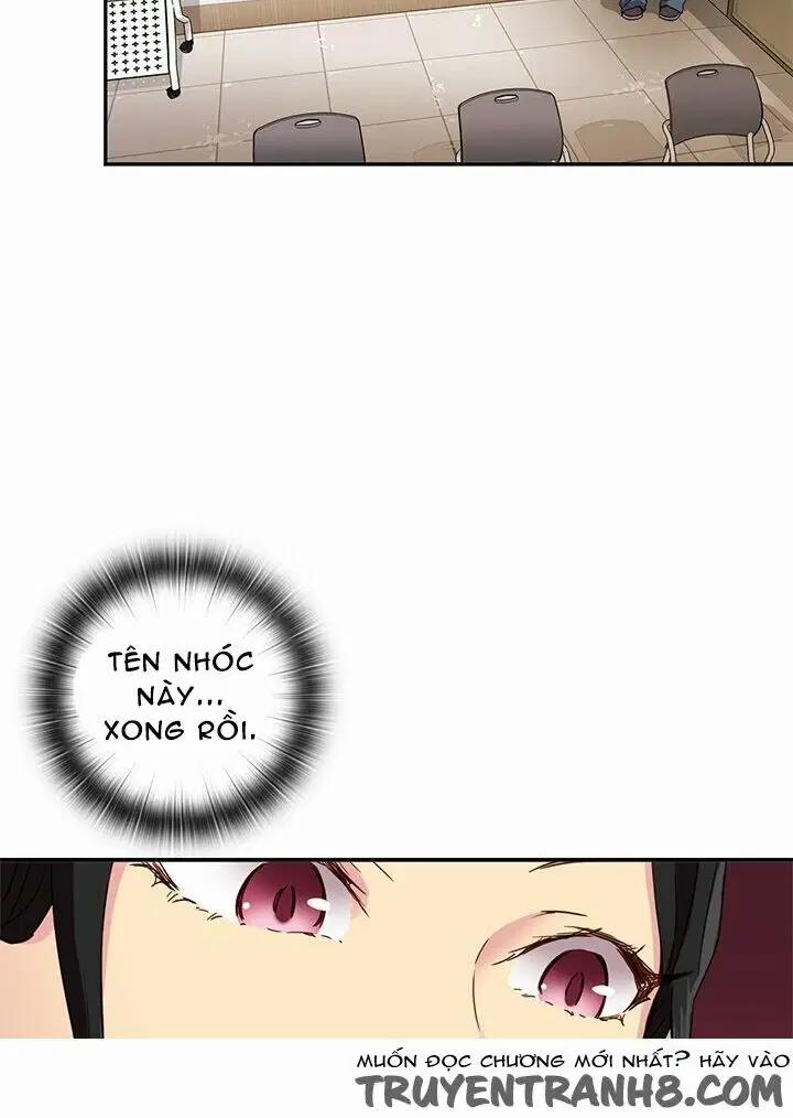 học viện đóng phim khiêu dâm 23 trang 73