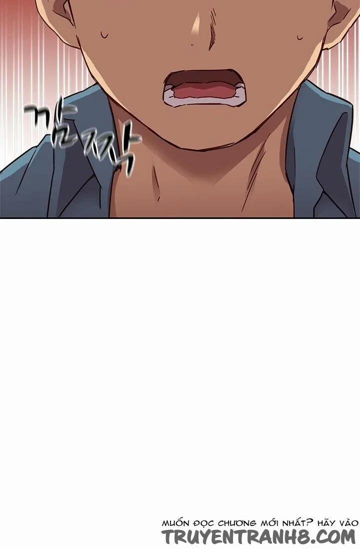 học viện đóng phim khiêu dâm 23 trang 77