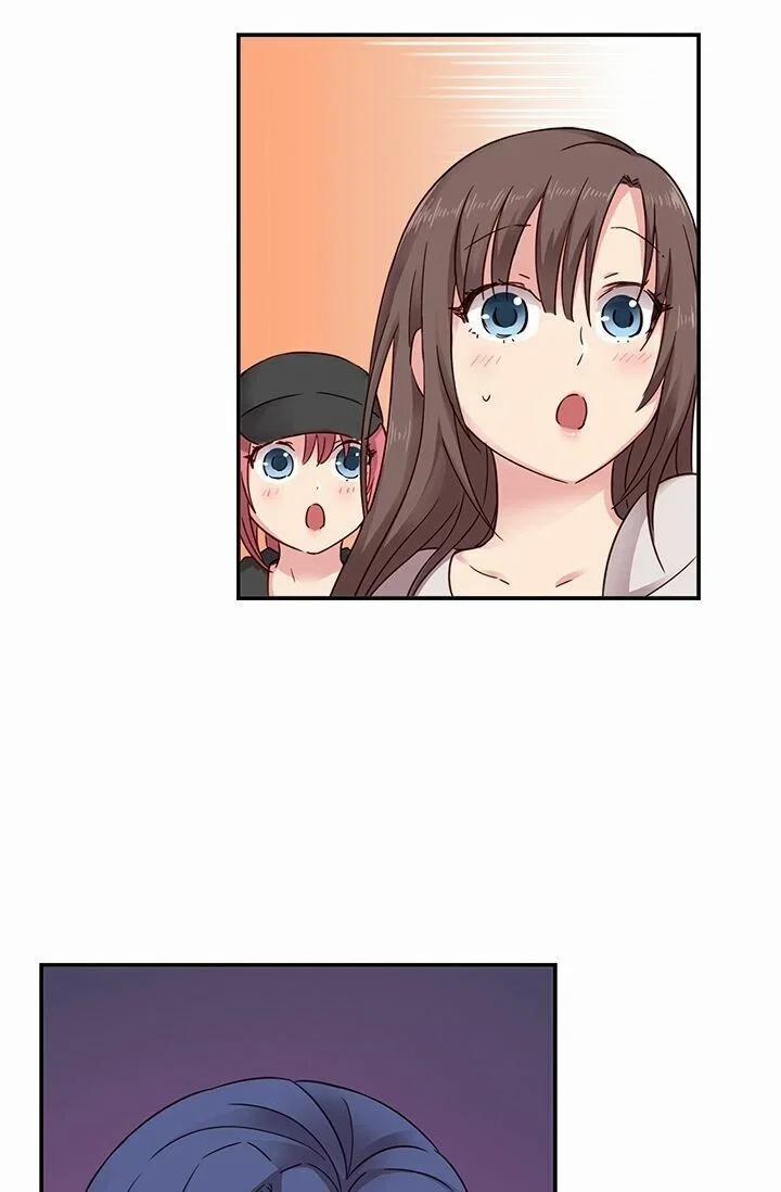 học viện đóng phim khiêu dâm 23 trang 78