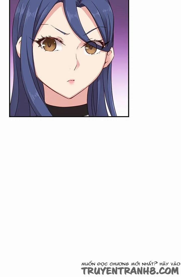 học viện đóng phim khiêu dâm 23 trang 79