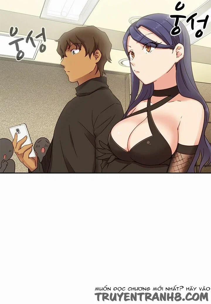 học viện đóng phim khiêu dâm 23 trang 8