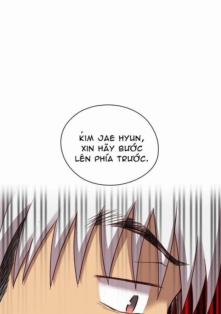 học viện đóng phim khiêu dâm 23 trang 80