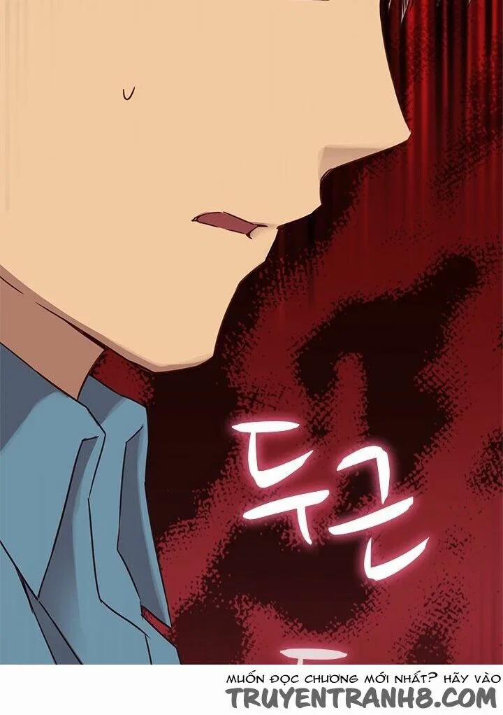 học viện đóng phim khiêu dâm 23 trang 81