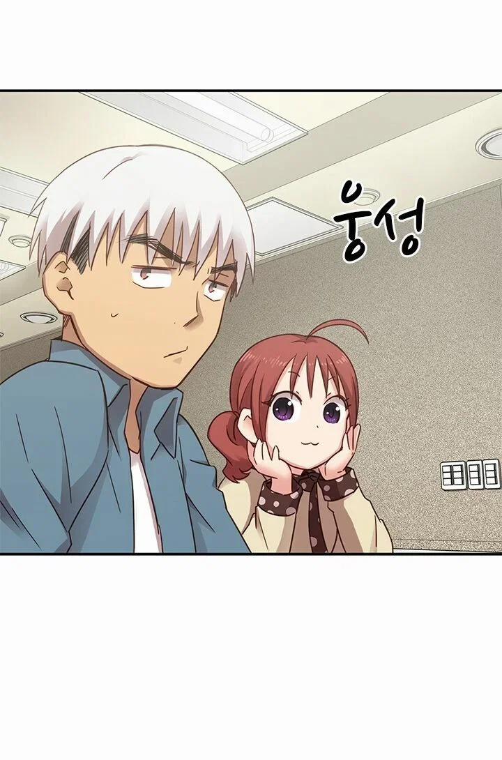 học viện đóng phim khiêu dâm 23 trang 9