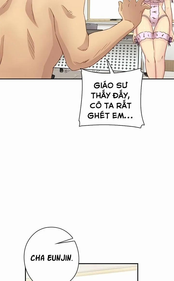 học viện đóng phim khiêu dâm 24 trang 12