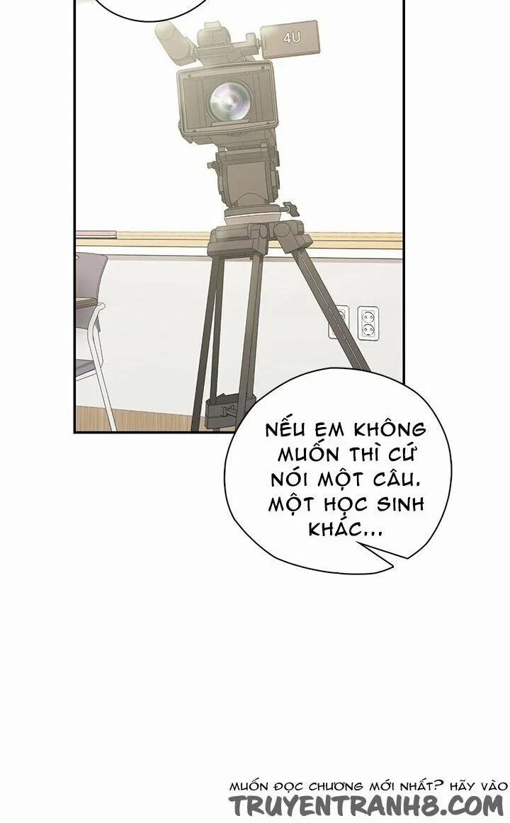 học viện đóng phim khiêu dâm 24 trang 13