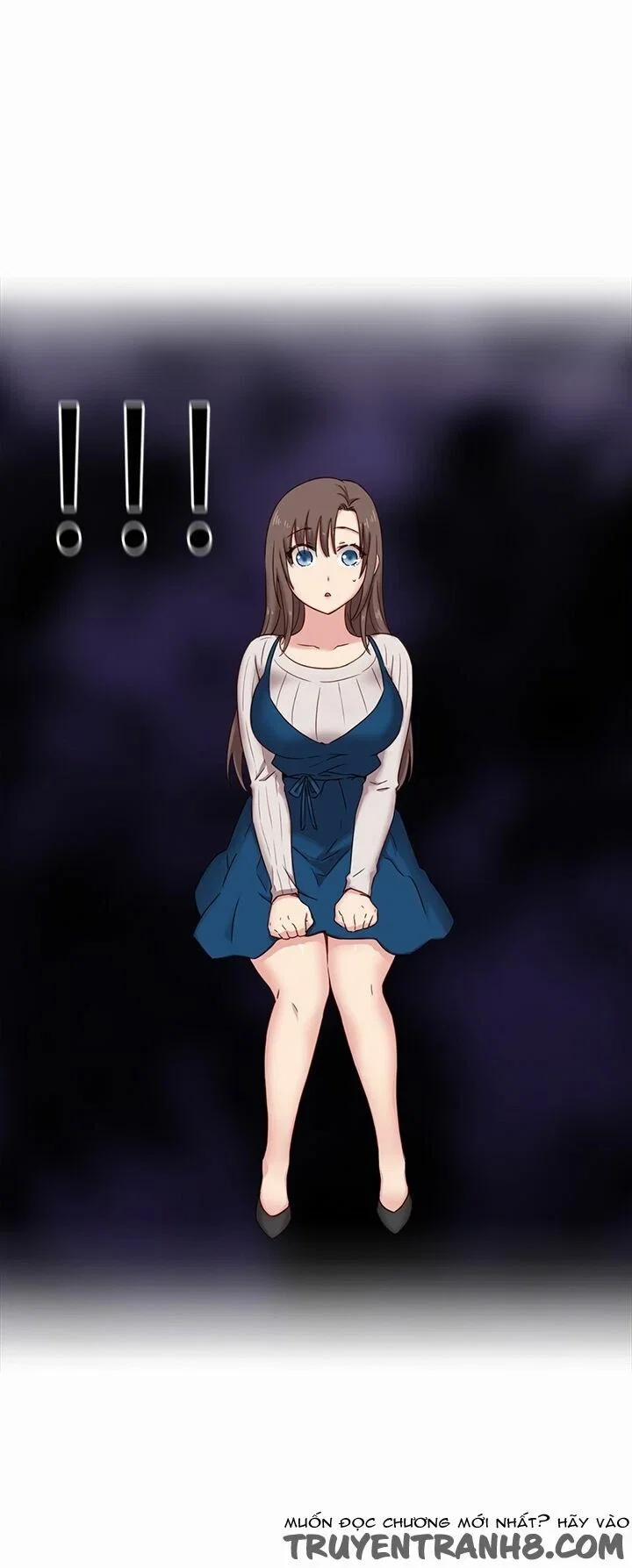 học viện đóng phim khiêu dâm 24 trang 14