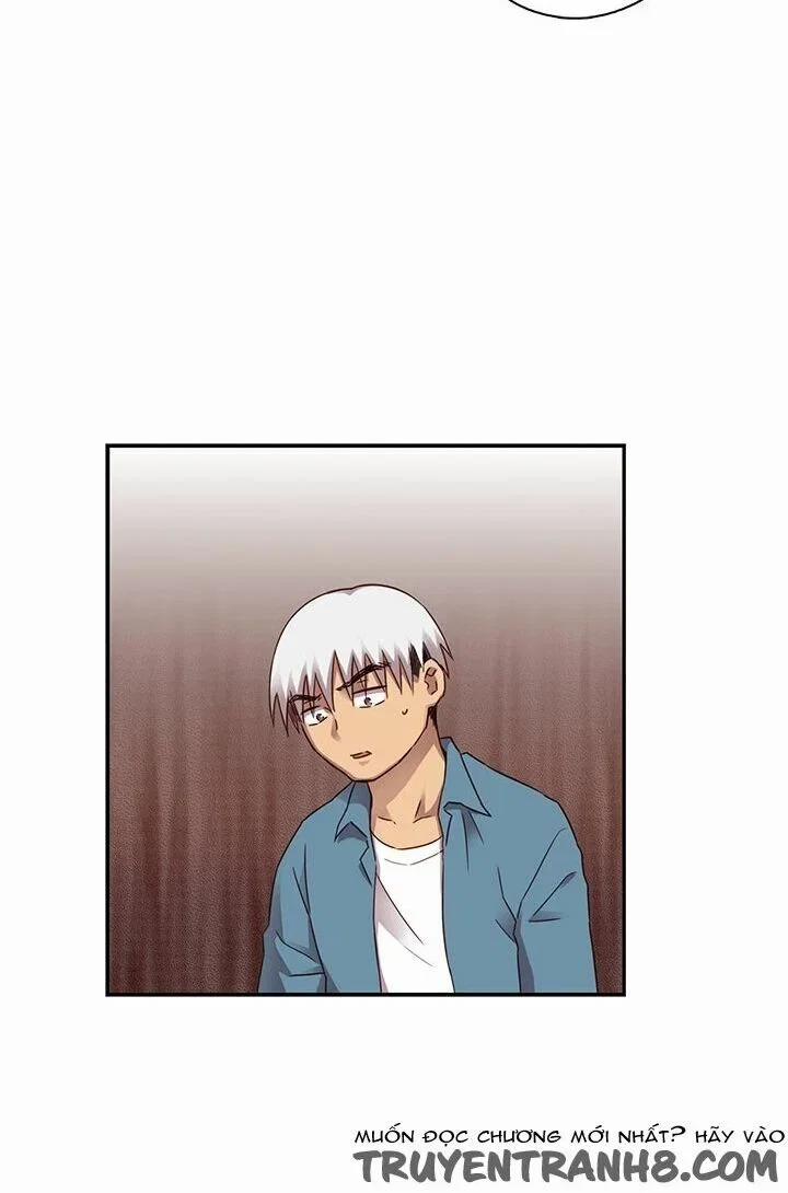 học viện đóng phim khiêu dâm 24 trang 16