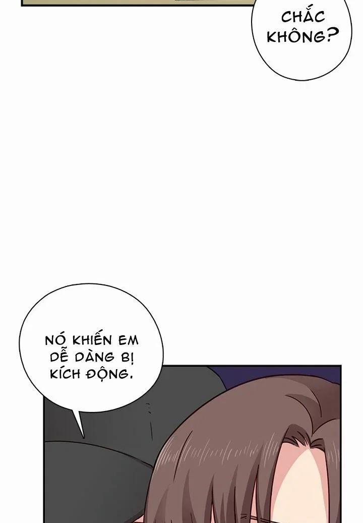 học viện đóng phim khiêu dâm 24 trang 17