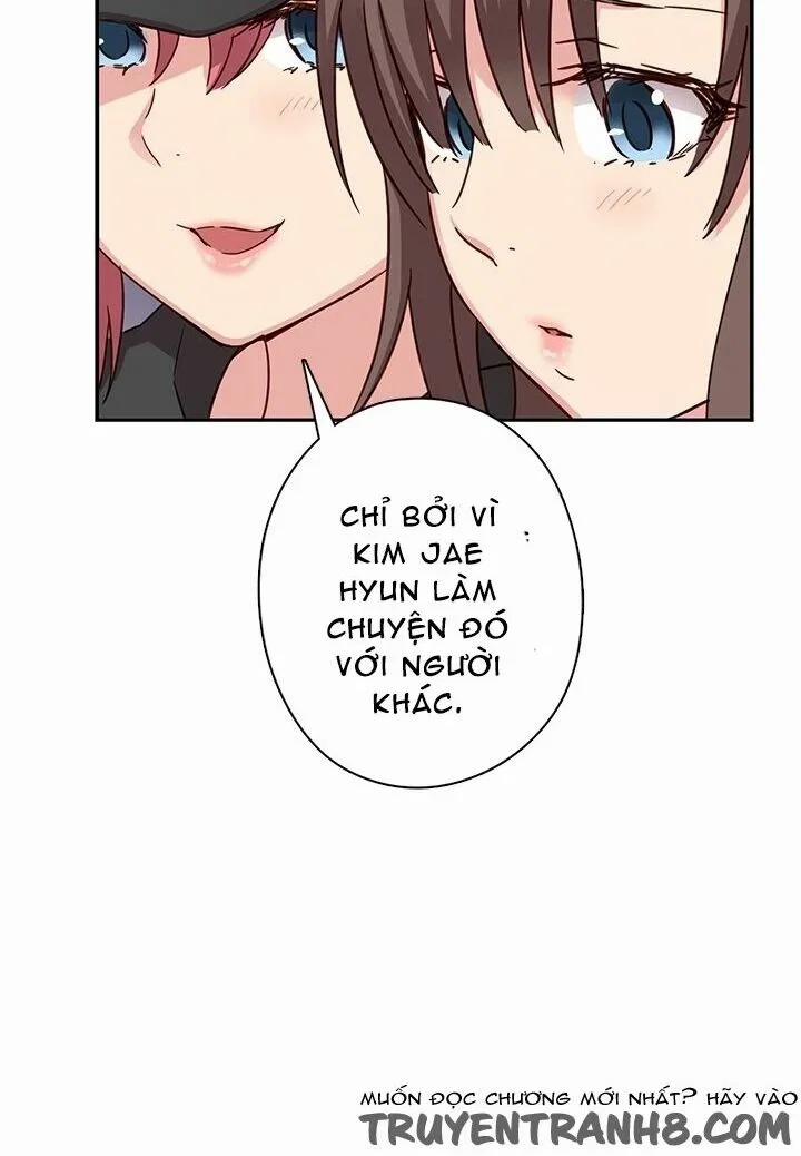 học viện đóng phim khiêu dâm 24 trang 18