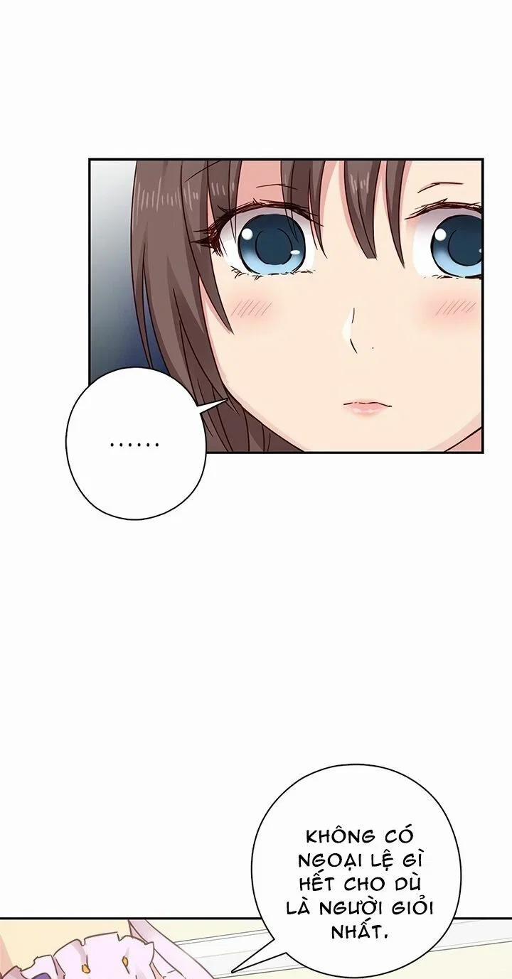 học viện đóng phim khiêu dâm 24 trang 20