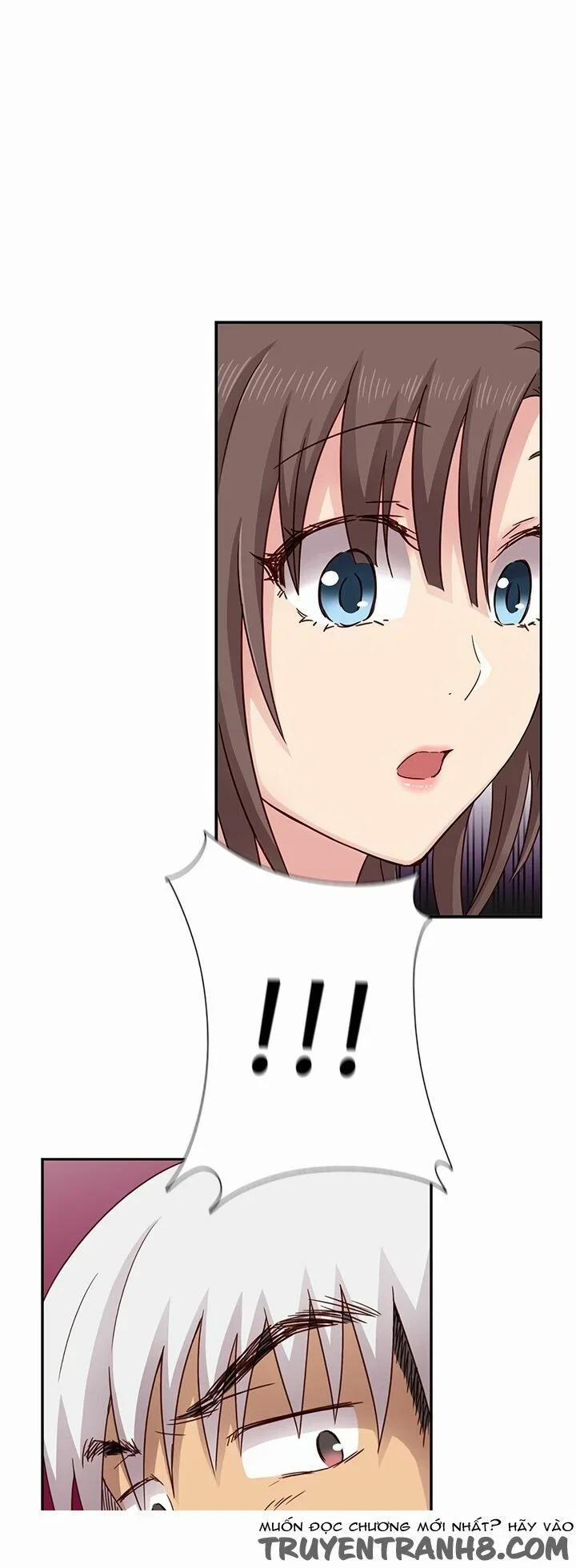 học viện đóng phim khiêu dâm 24 trang 24