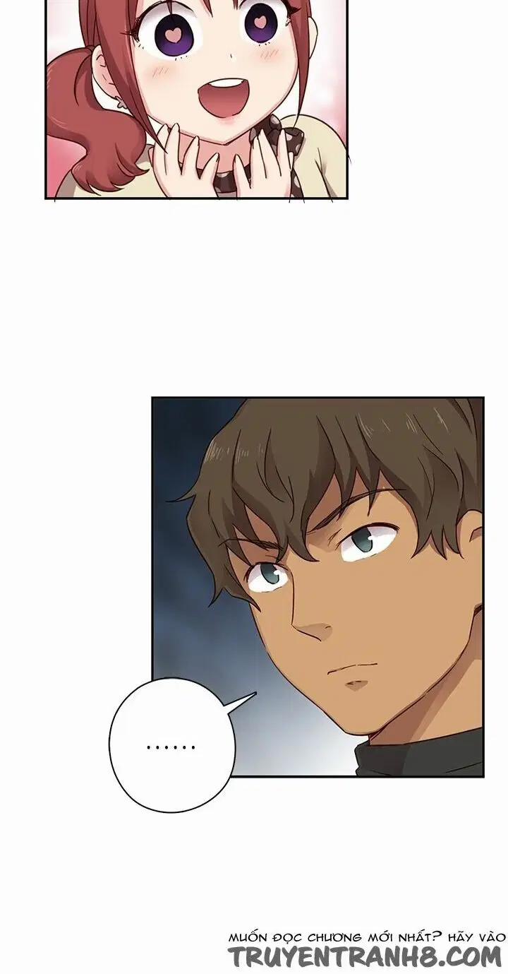 học viện đóng phim khiêu dâm 24 trang 26