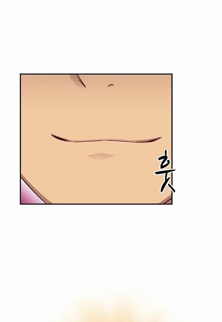 học viện đóng phim khiêu dâm 24 trang 28