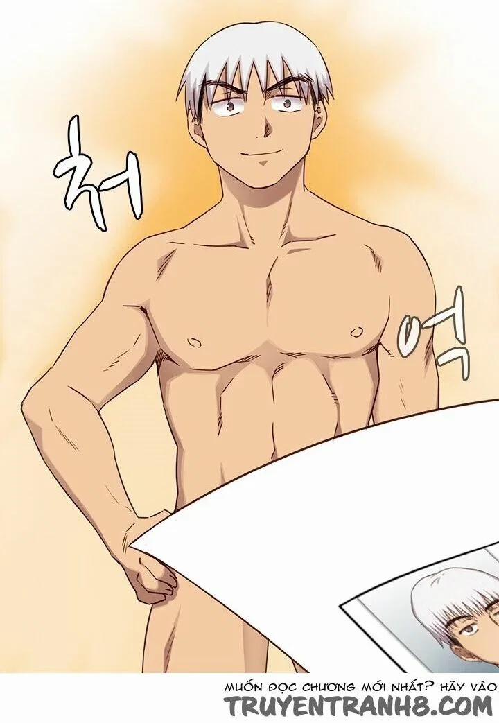 học viện đóng phim khiêu dâm 24 trang 29