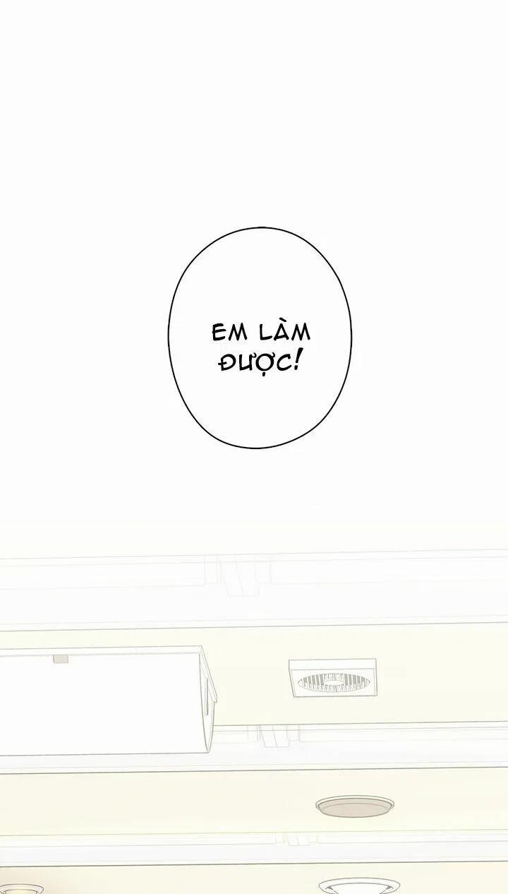 học viện đóng phim khiêu dâm 24 trang 3