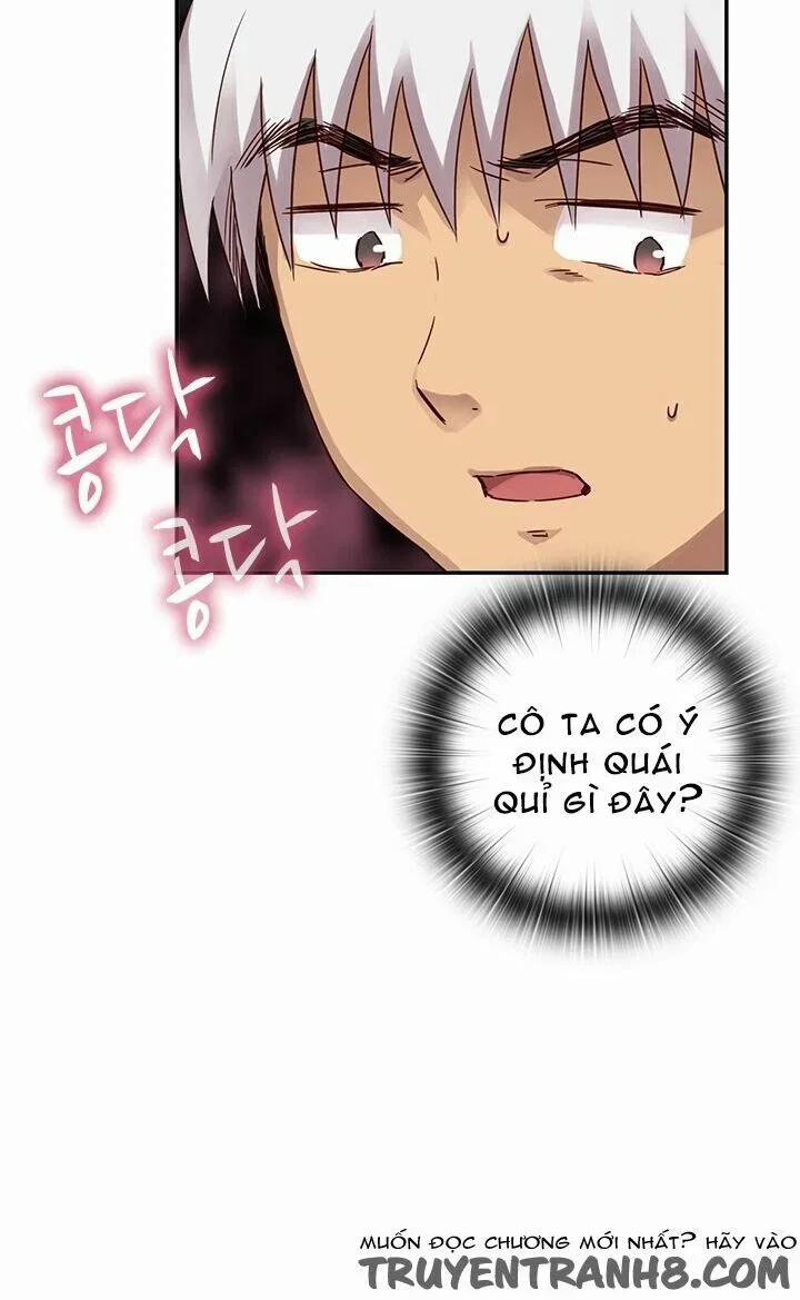 học viện đóng phim khiêu dâm 24 trang 36