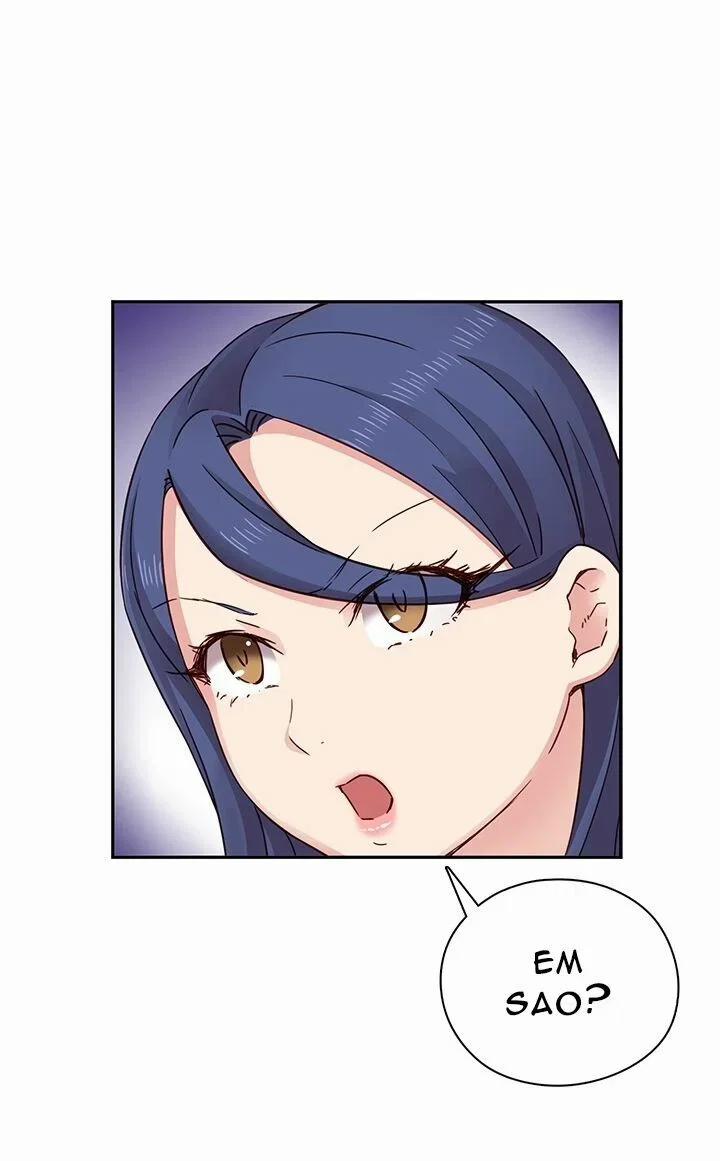 học viện đóng phim khiêu dâm 24 trang 37