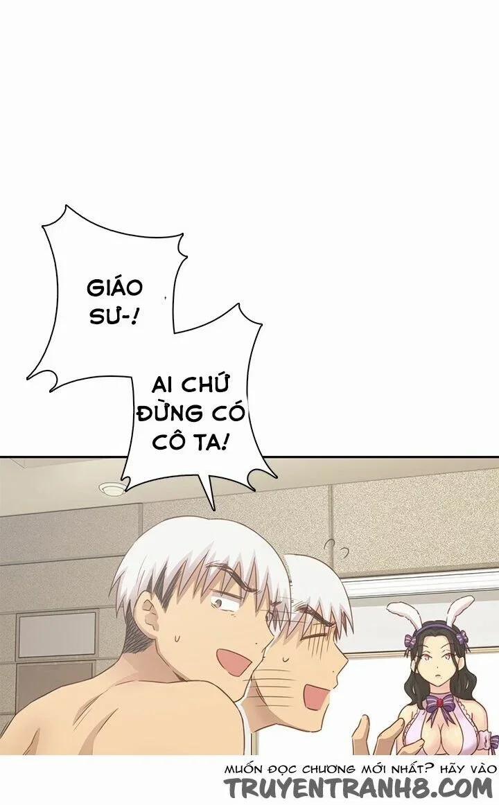 học viện đóng phim khiêu dâm 24 trang 38