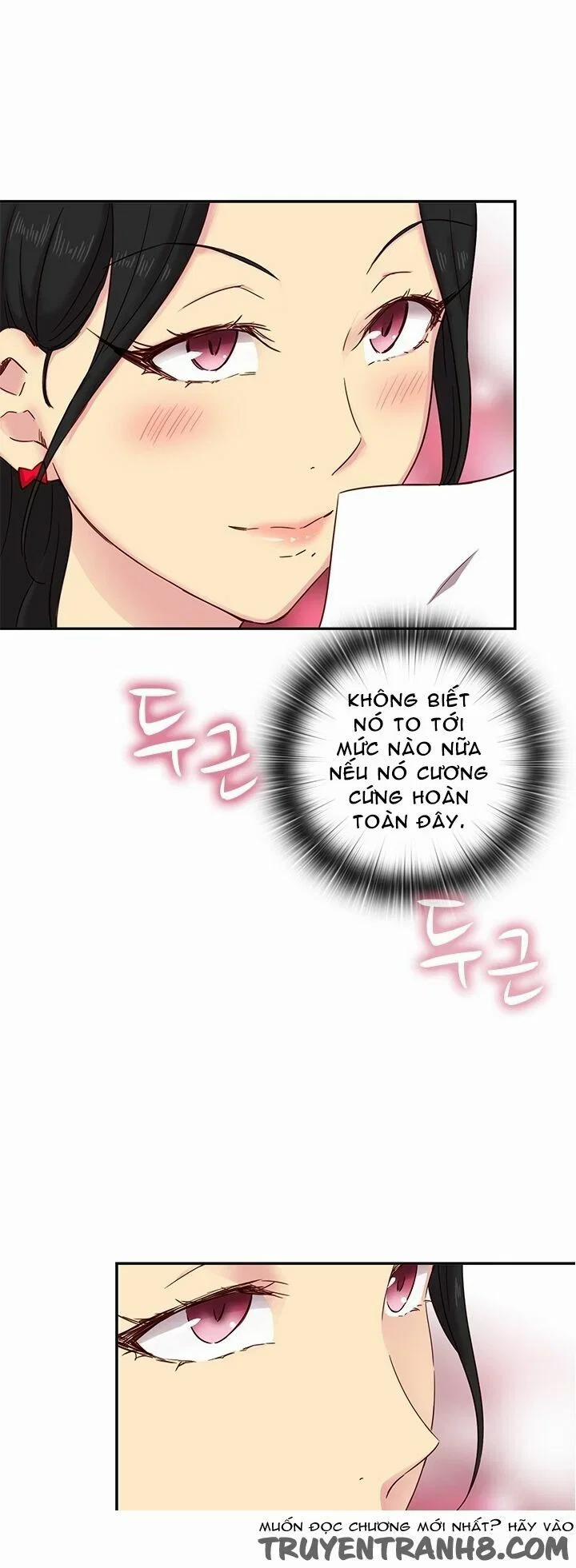 học viện đóng phim khiêu dâm 24 trang 39