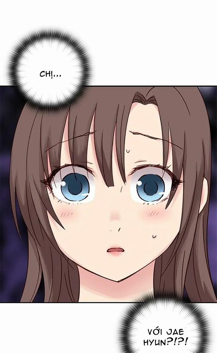 học viện đóng phim khiêu dâm 24 trang 40