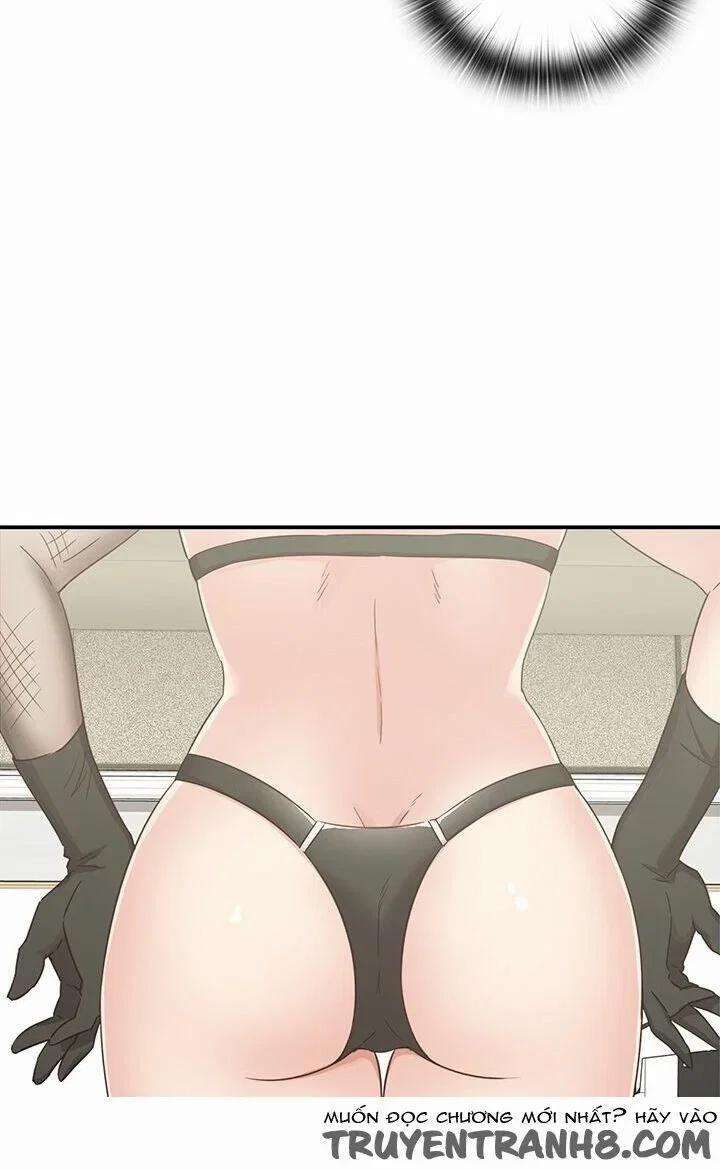 học viện đóng phim khiêu dâm 24 trang 41