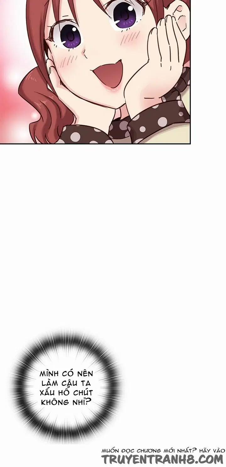 học viện đóng phim khiêu dâm 24 trang 42