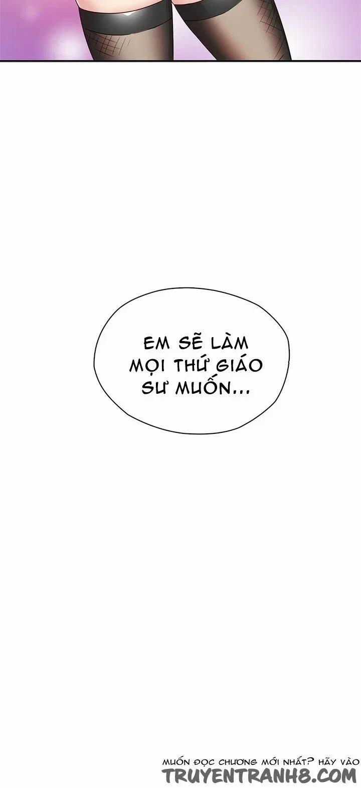 học viện đóng phim khiêu dâm 24 trang 44