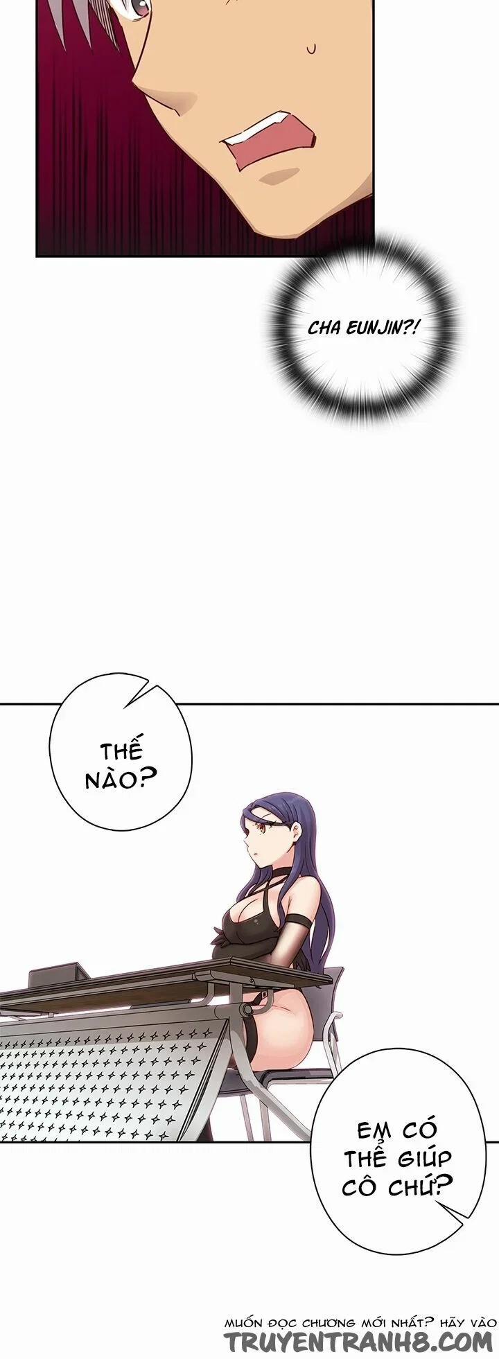 học viện đóng phim khiêu dâm 24 trang 46