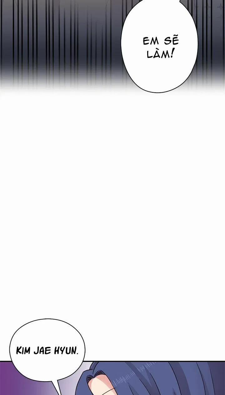 học viện đóng phim khiêu dâm 24 trang 48