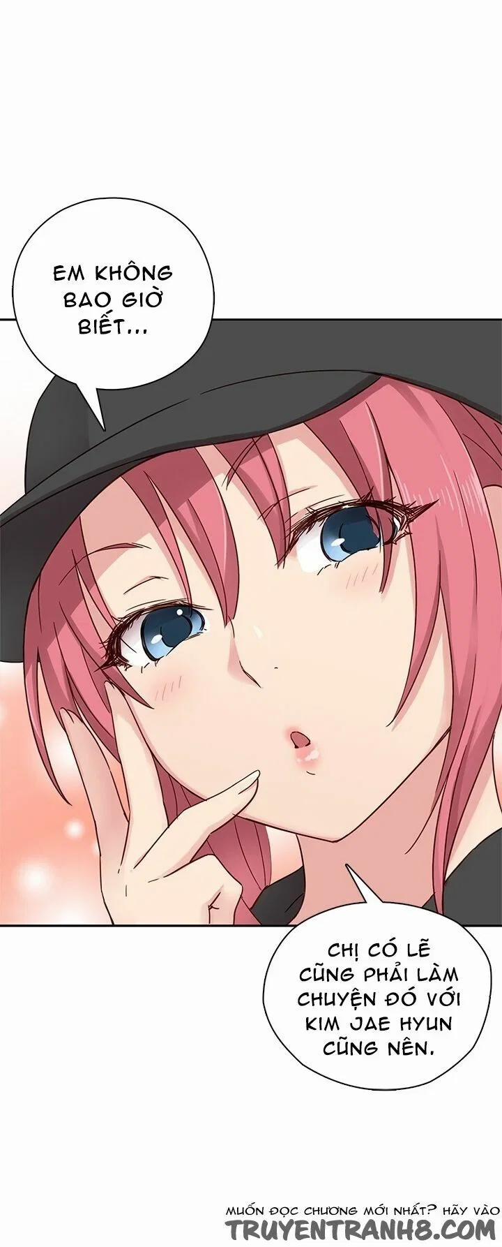 học viện đóng phim khiêu dâm 24 trang 5