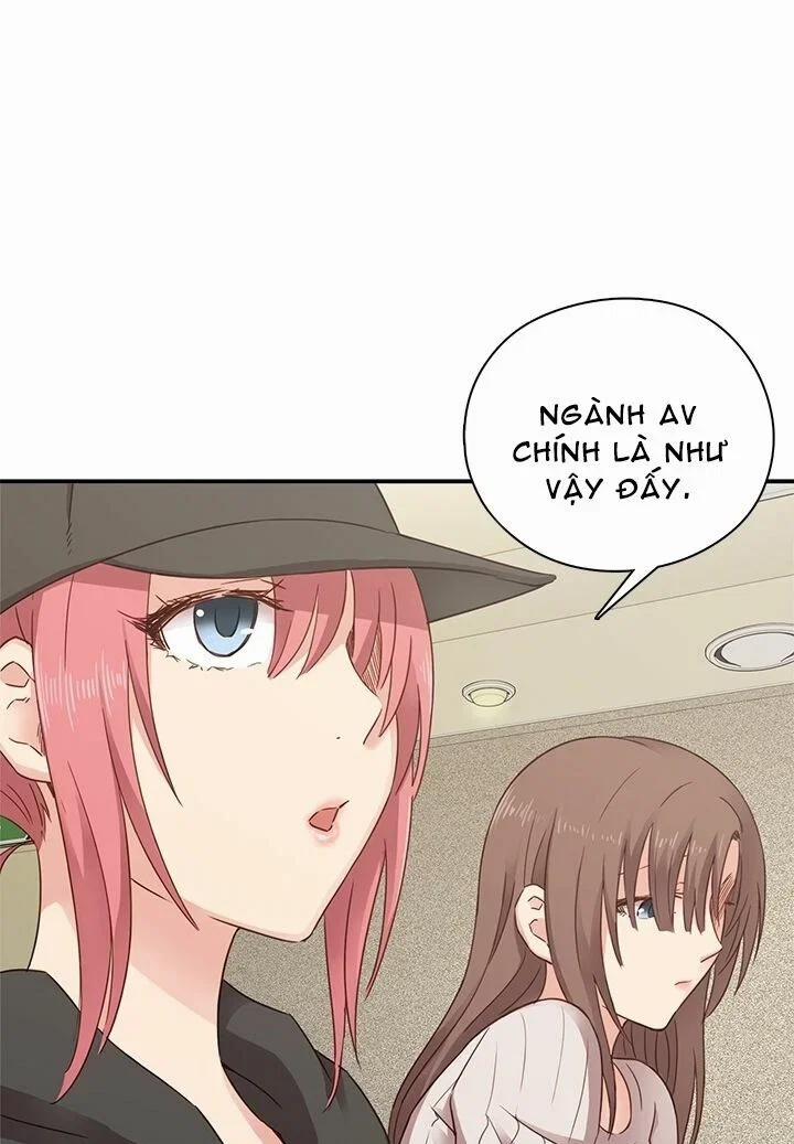 học viện đóng phim khiêu dâm 24 trang 51