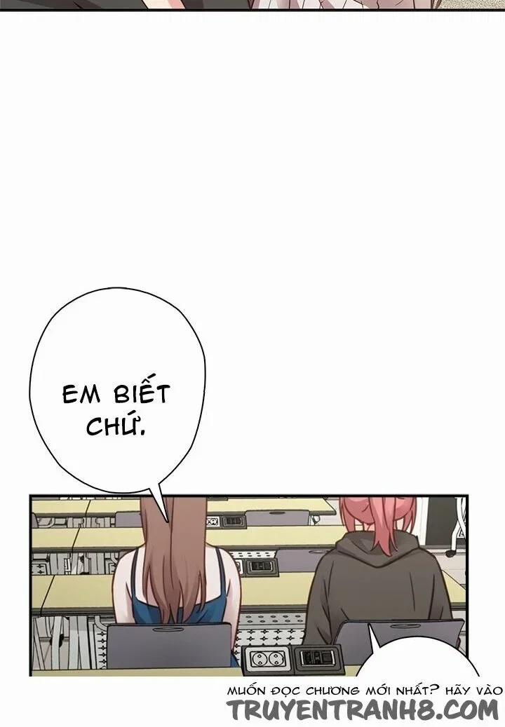 học viện đóng phim khiêu dâm 24 trang 52