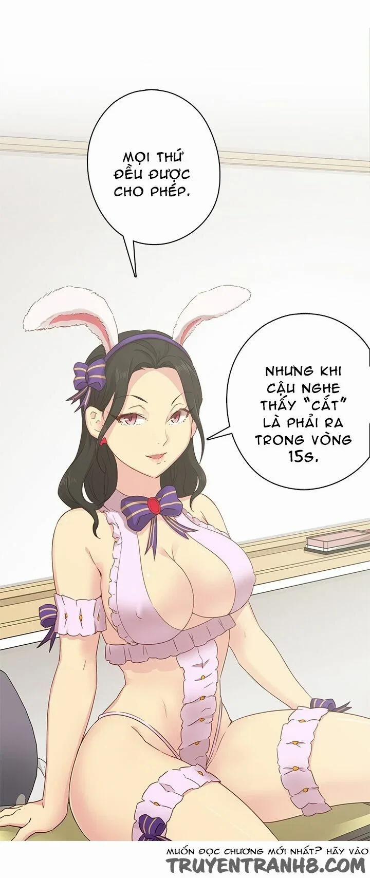 học viện đóng phim khiêu dâm 24 trang 53