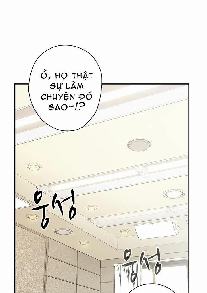 học viện đóng phim khiêu dâm 24 trang 54