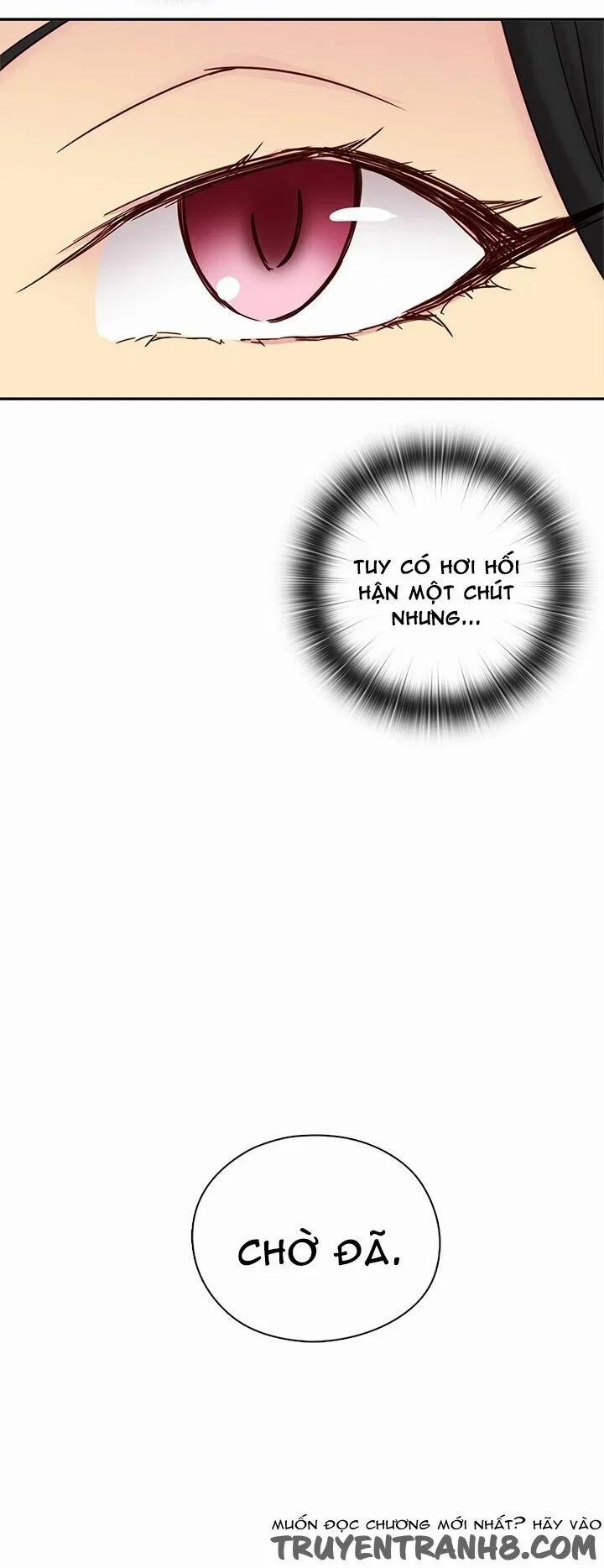 học viện đóng phim khiêu dâm 24 trang 56