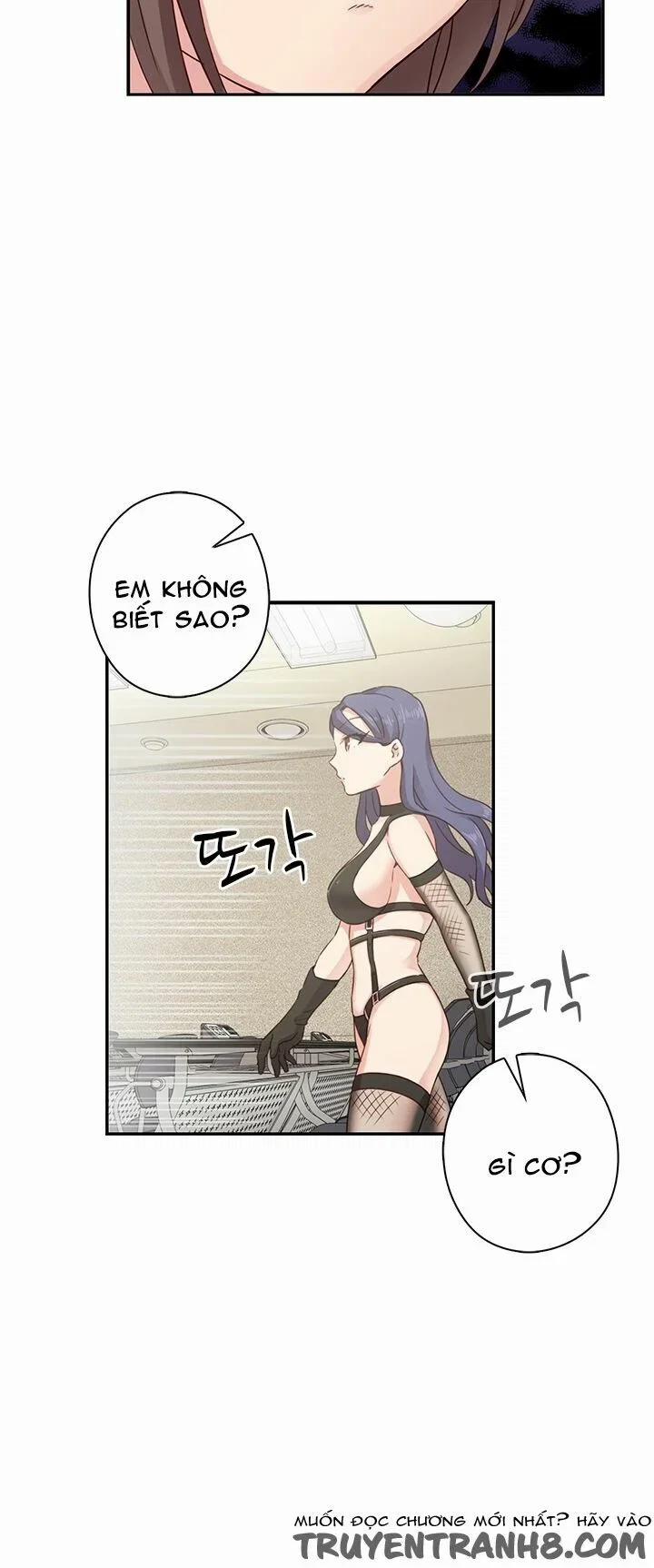 học viện đóng phim khiêu dâm 24 trang 57