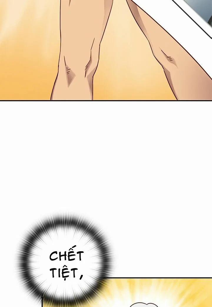 học viện đóng phim khiêu dâm 24 trang 59