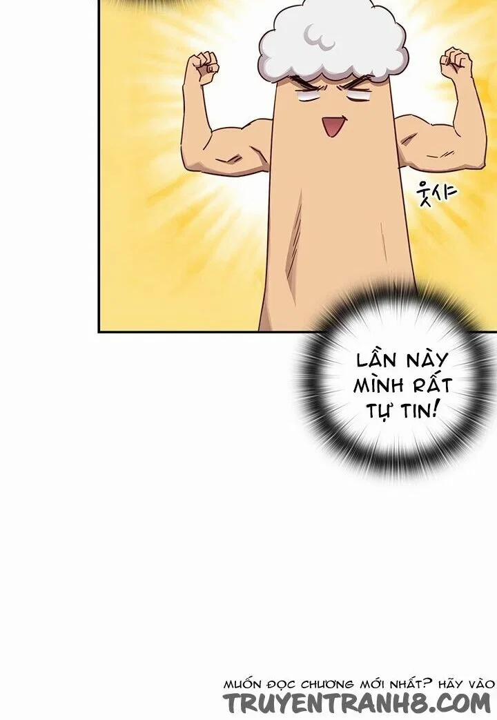 học viện đóng phim khiêu dâm 24 trang 60