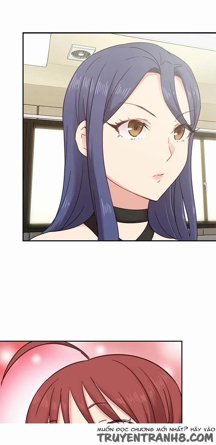 học viện đóng phim khiêu dâm 24 trang 61