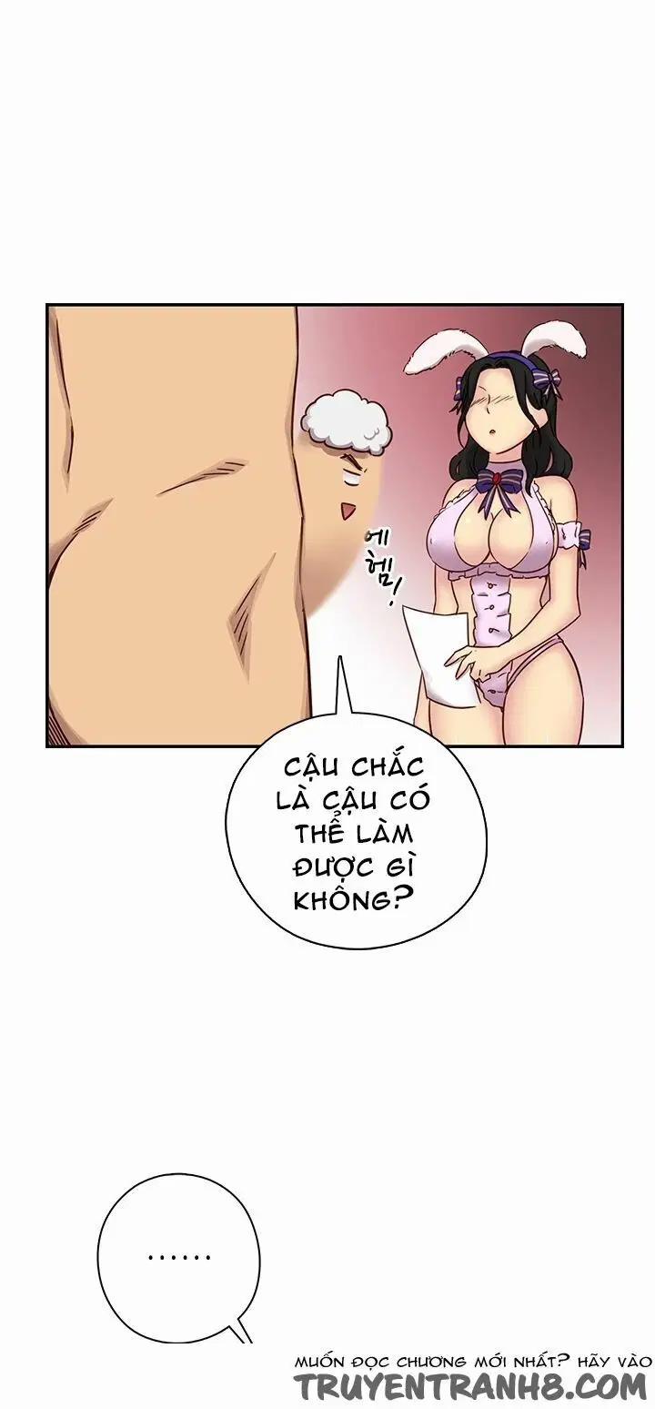 học viện đóng phim khiêu dâm 24 trang 62