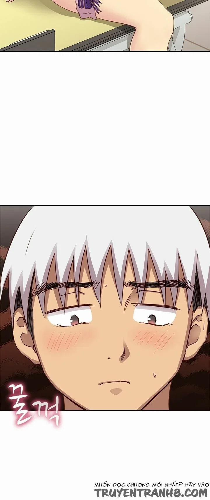 học viện đóng phim khiêu dâm 24 trang 65