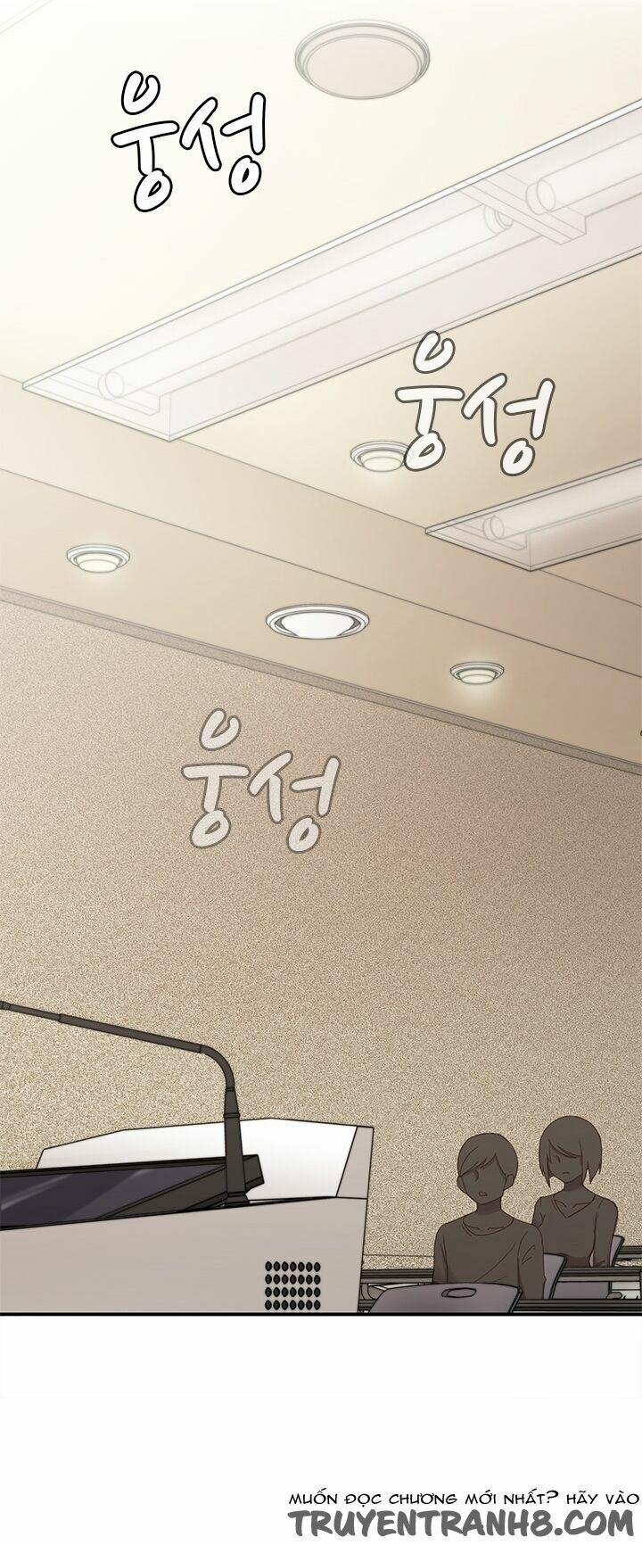 học viện đóng phim khiêu dâm 24 trang 66