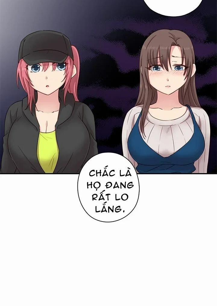 học viện đóng phim khiêu dâm 24 trang 67