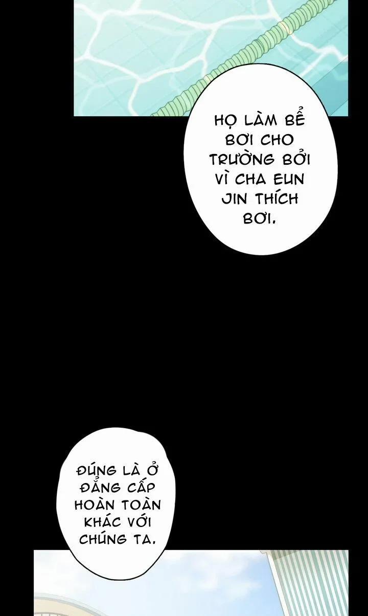 học viện đóng phim khiêu dâm 25 trang 10