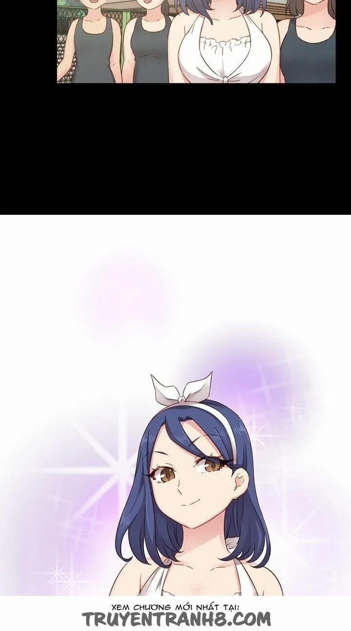 học viện đóng phim khiêu dâm 25 trang 13