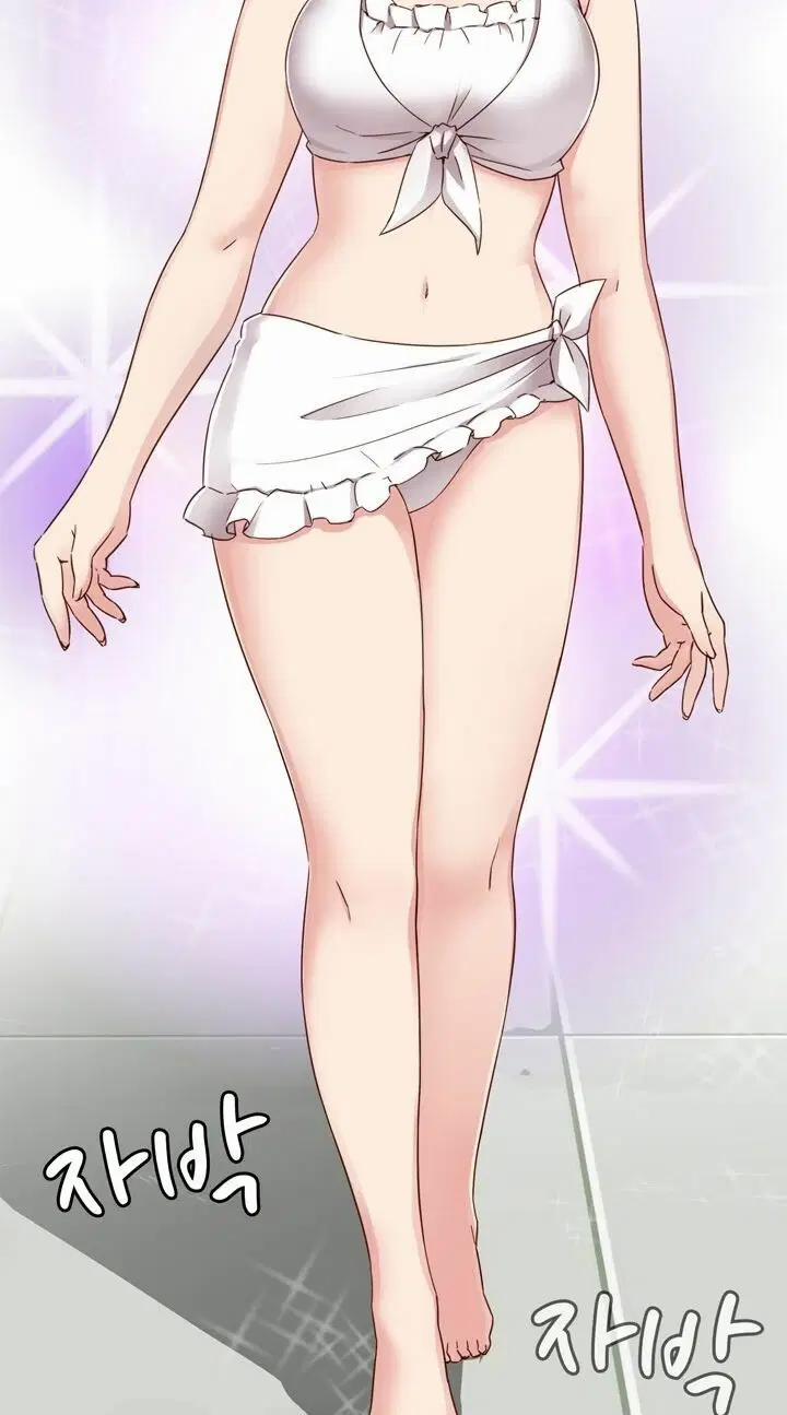 học viện đóng phim khiêu dâm 25 trang 14