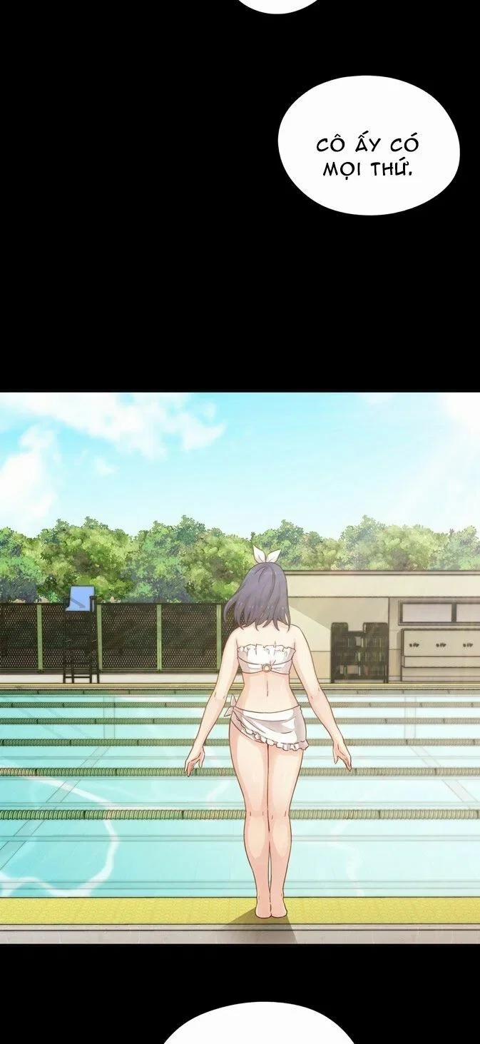 học viện đóng phim khiêu dâm 25 trang 18