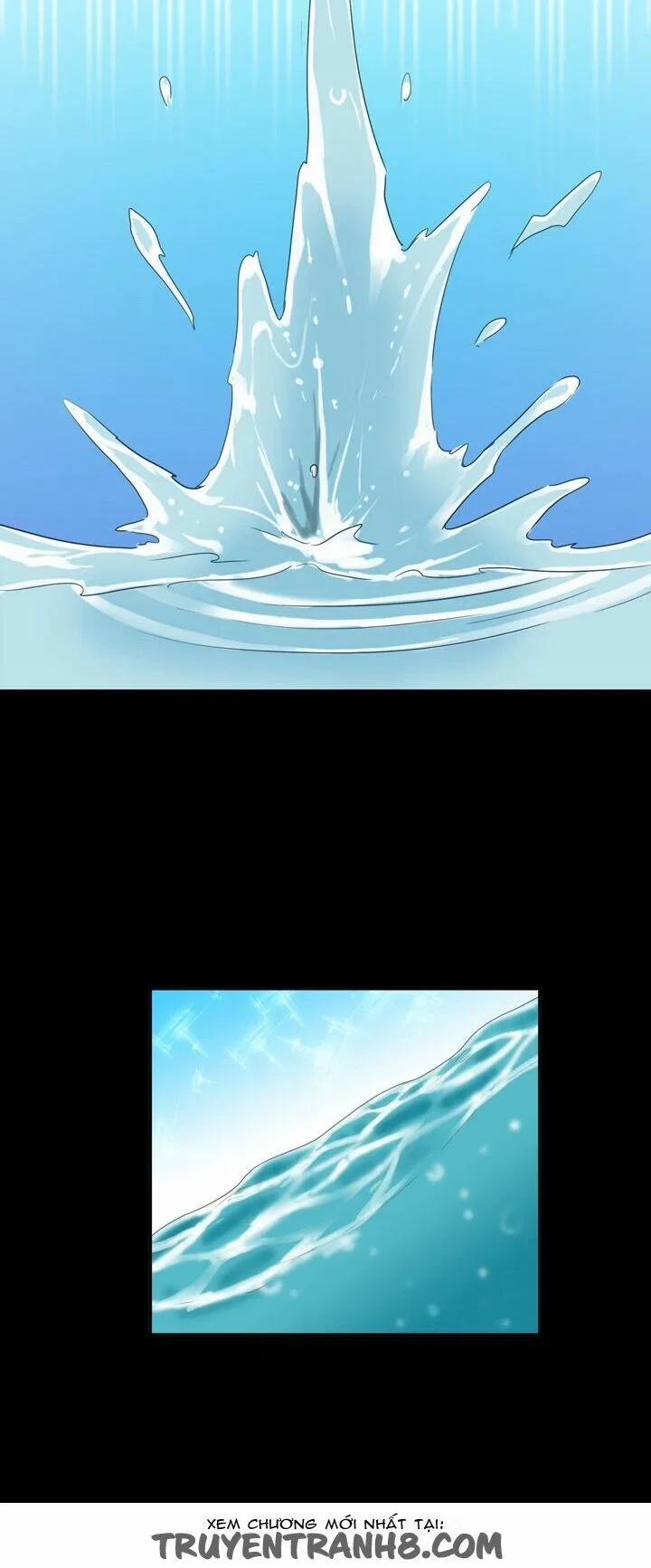 học viện đóng phim khiêu dâm 25 trang 21