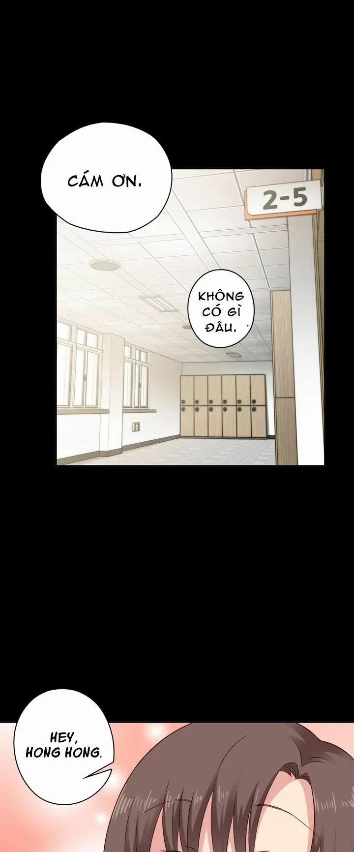 học viện đóng phim khiêu dâm 25 trang 29